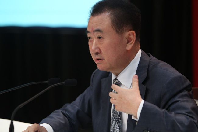 韩国av一区二区三区